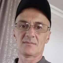 ������, ������, 52 ����