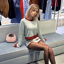 ���� ������, �����-���������, 18 ��� - ��������� 10 ���� 2026