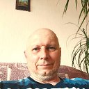 ���� ³����, ��������� - ��������� 5 ������� 2024 � ������ ���� ����������