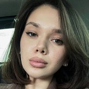 Анастасия, 28 лет, Екатеринбург Анастасия, 28 лет, Екатеринбург