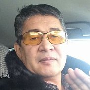 Афанасий, 65 лет, Санкт-Петербург Афанасий, 65 лет, Санкт-Петербург