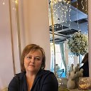 ���� �������, ����� - ��������� 14 ������ 2025 � ������ ���� ����������