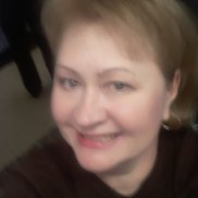 �����, 55 ���, ���������