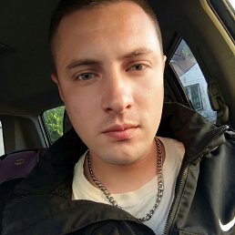 ���� ���������, ���������, 33 ���� - ��������� 11 ������� 2026