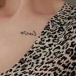 ������, ������, 25 ���