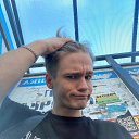 ���� �����, ������-��-����, 22 ���� - ��������� 14 ��� 2025