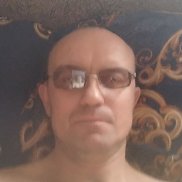 �����, 44 ����, ������