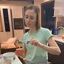 ���� ���, ����, 21 ��� - ��������� 16 �������� 2025 � ������ ���� ����������