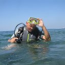 ���� �����, ���������, 54 ���� - ��������� 31 ����� 2026 � ������ ���� ����������