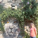 ���� ���������, ������, 50 ��� - ��������� 1 ���� 2024 � ������ ���� ����������