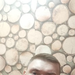 , 33, 