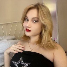 , 21 , 