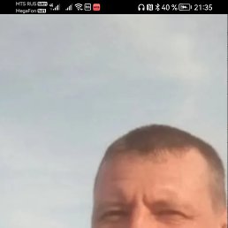, 48 , 