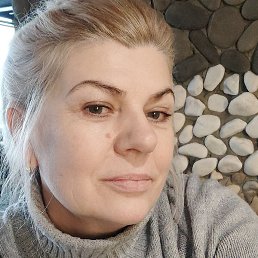 �����, ������, 55 ���