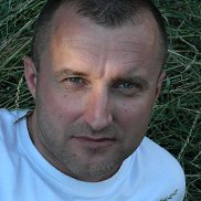 Sergey, 50 ���, ������-��-����