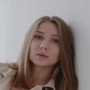 ���������, 29 ���, �����