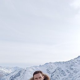 ���� �����, ���������, 49 ��� - ��������� 25 ������� 2023