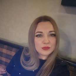 ���� Evgenia, ���������, 41 ��� - ��������� 17 ������� 2023