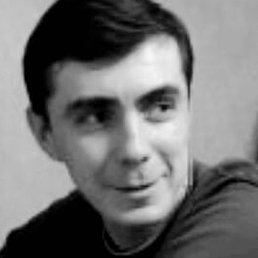 ������, �������������-����������, 42 ����