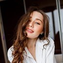 ���� ����, �������, 38 ��� - ��������� 30 ������� 2025