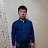 ���� Xusan Karimov, ������, 35 ��� - ��������� 11 ����� 2026