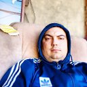 ���� ����, ���������, 36 ��� - ��������� 11 ����� 2026 � ������ ���� ����������