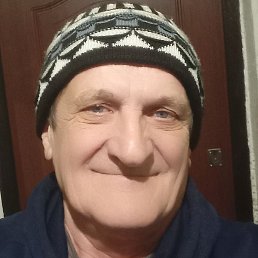 ������, �����, 65 ���