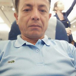 , 44, 