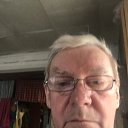 ���� ��������, ���������, 71 ��� - ��������� 30 ���� 2025 � ������ ���� ����������