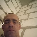 ���� ��������, ������, 51 ��� - ��������� 13 ������ 2024 � ������ ���� ����������