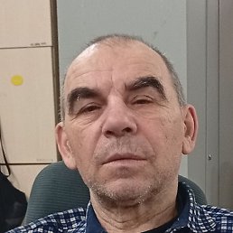 ������, ������, 60 ���