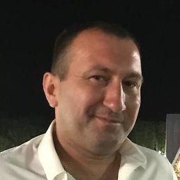 ������, ����������, 37 ���