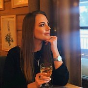 София, 30 лет, Берлин София, 30 лет, Берлин