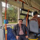 ���� ����, ���������, 59 ��� - ��������� 25 ������� 2025 � ������ ���� ����������