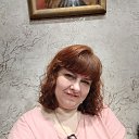 ���� �����), ������, 46 ��� - ��������� 12 ������ 2026 � ������ ���� ����������