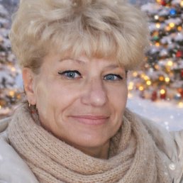 ������, �������, 56 ���