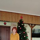 ���� ��������, �������, 65 ��� - ��������� 11 ���� 2025