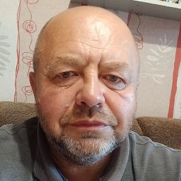 �������, �����, 56 ���