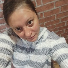 , 37, 