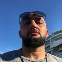 ���� Mustafa, ������ - ��������� 27 ���� 2025 � ������ ���� ����������
