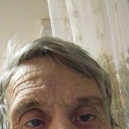 �������, ���������, 66 ���