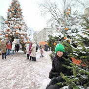 ����, 42 ����, ������