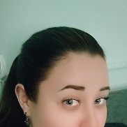 ����, 28 ���, ������