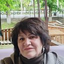 ���� �����, ����������� - ��������� 1 ��� 2025 � ������ ���� ����������