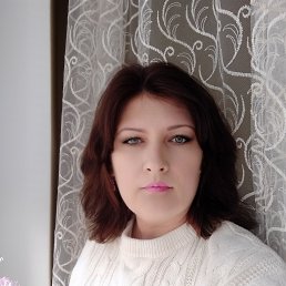 , 49, 