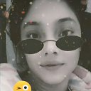 ���� ������, ������, 26 ��� - ��������� 19 ������� 2023