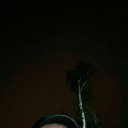 ���� �������, ������, 48 ��� - ��������� 21 ������� 2025 � ������ ���� ����������