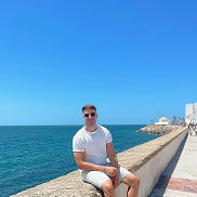 �����, 35 ���, ������������