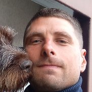 �������, 39 ���, �����������