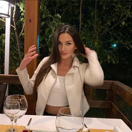 , 29, 